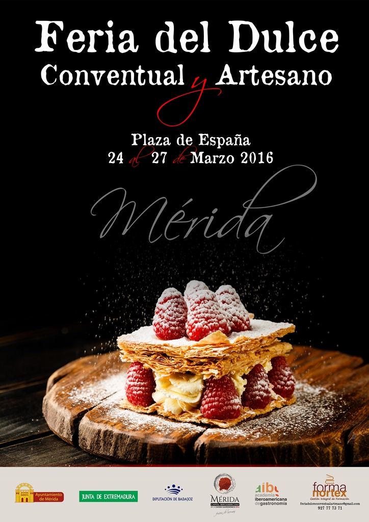cartel-feria-conventual