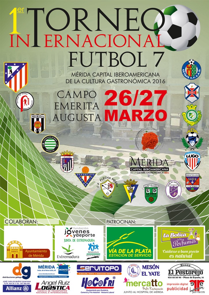 Cartel-Torneo-de-Futbol