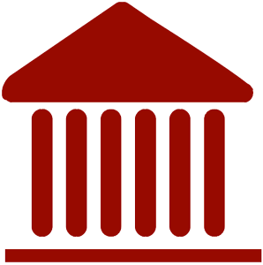 icono-institucion