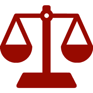 icono-justicia