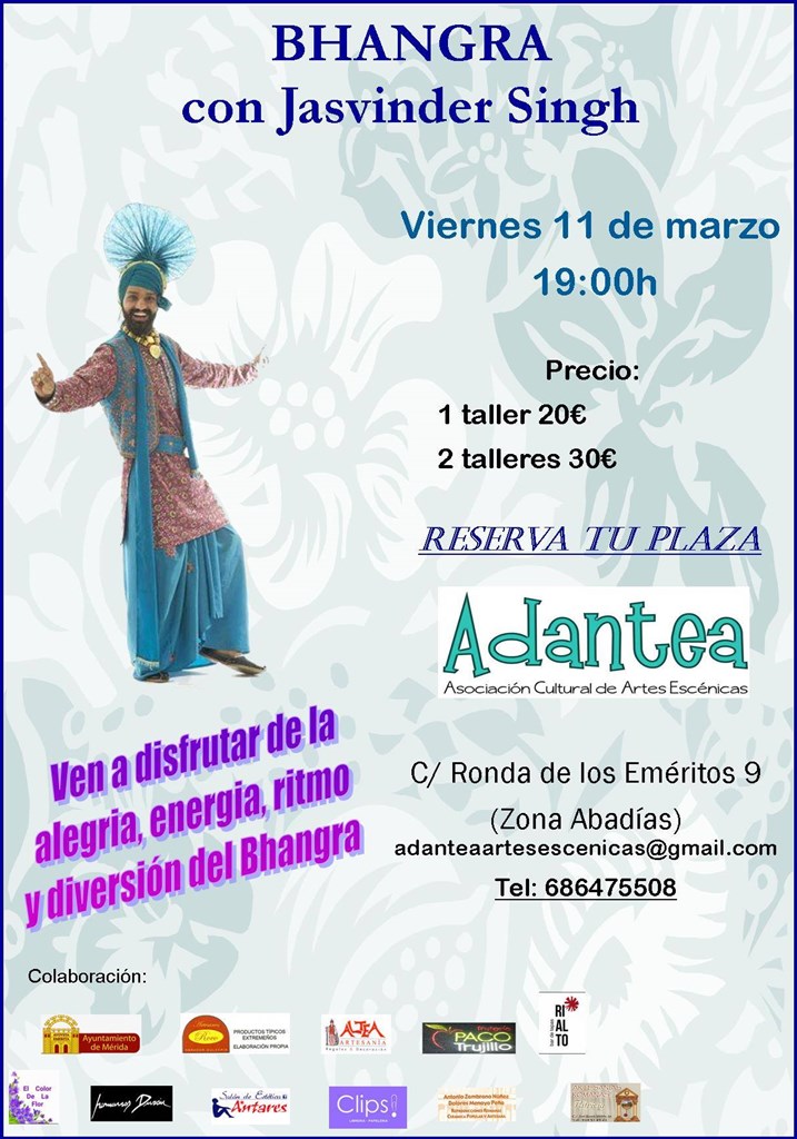 taller-bhangra