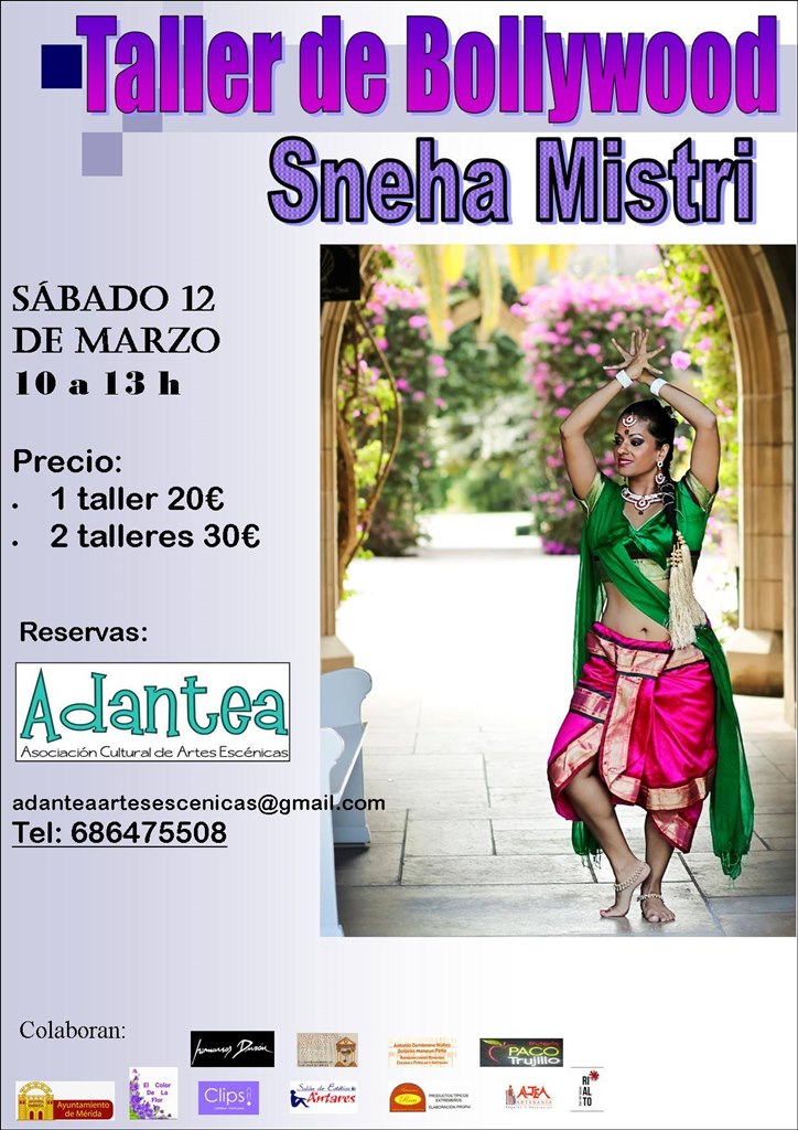 taller-bollywood
