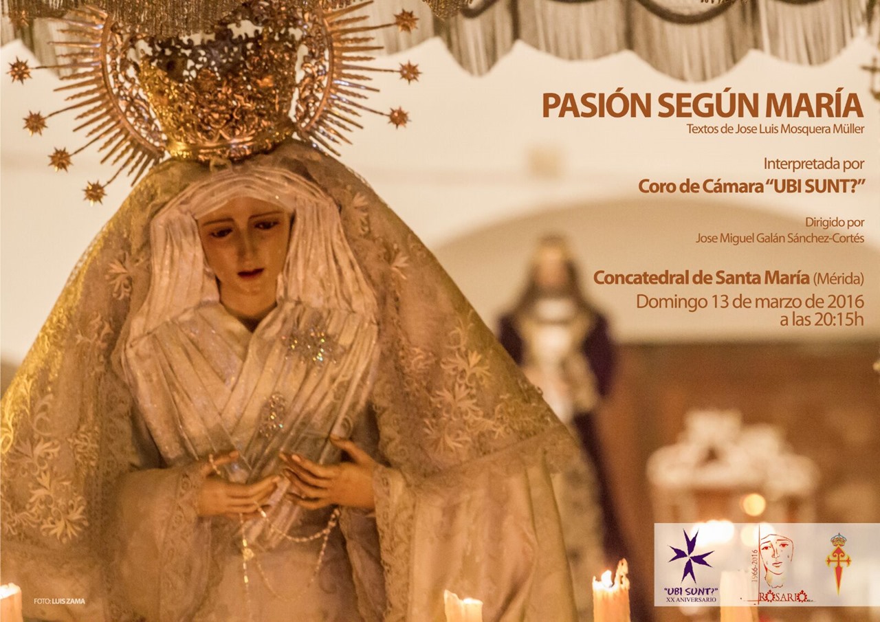 coro-ubisant