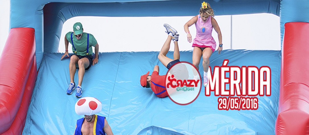 crazy-cross-merida