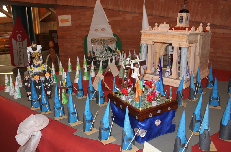 expo-josefinas01