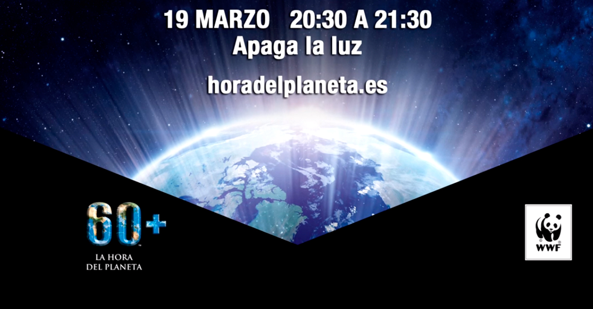 hora-planeta