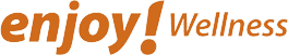 logo-enjoy