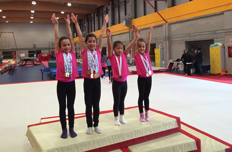medallas-gimnasia