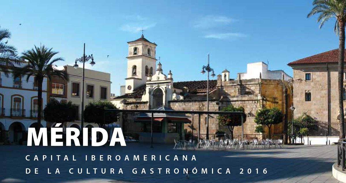 merida-paradores