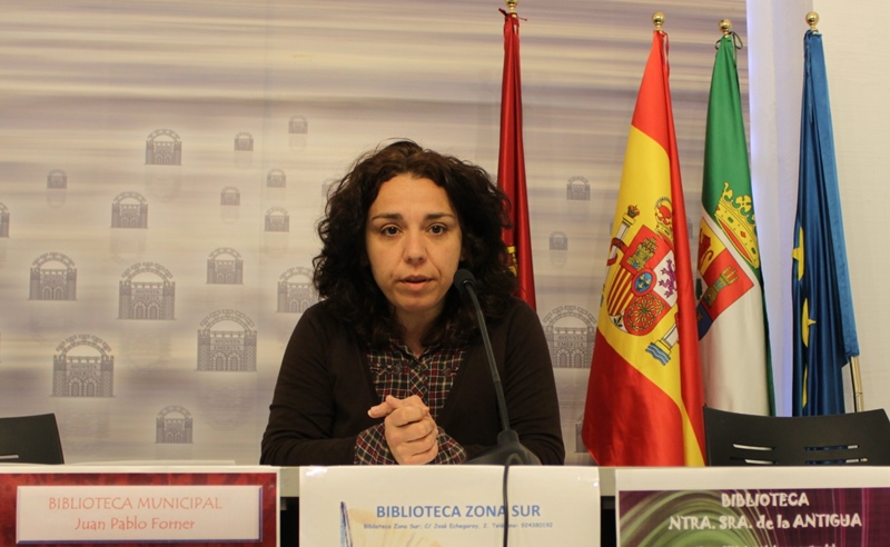 silvia-bibliotecas