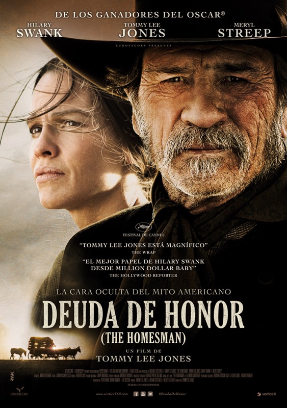 Deuda-de-honor