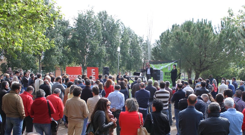 acto-homenaje-victimas