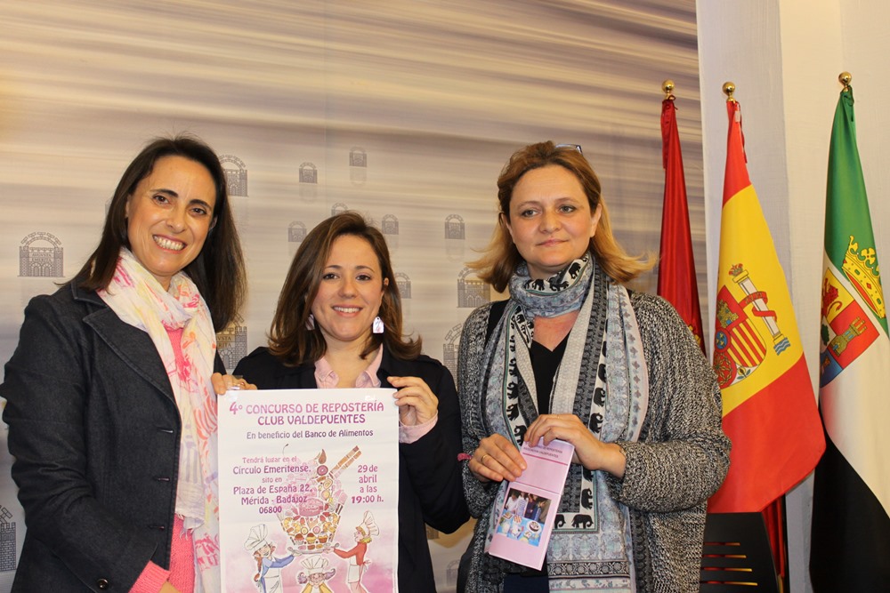 concurso-reposteria