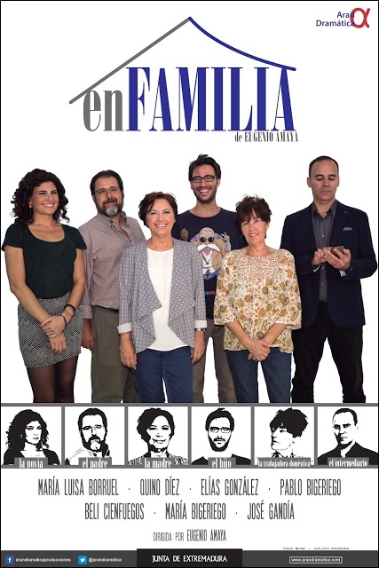 en-familia-cartel