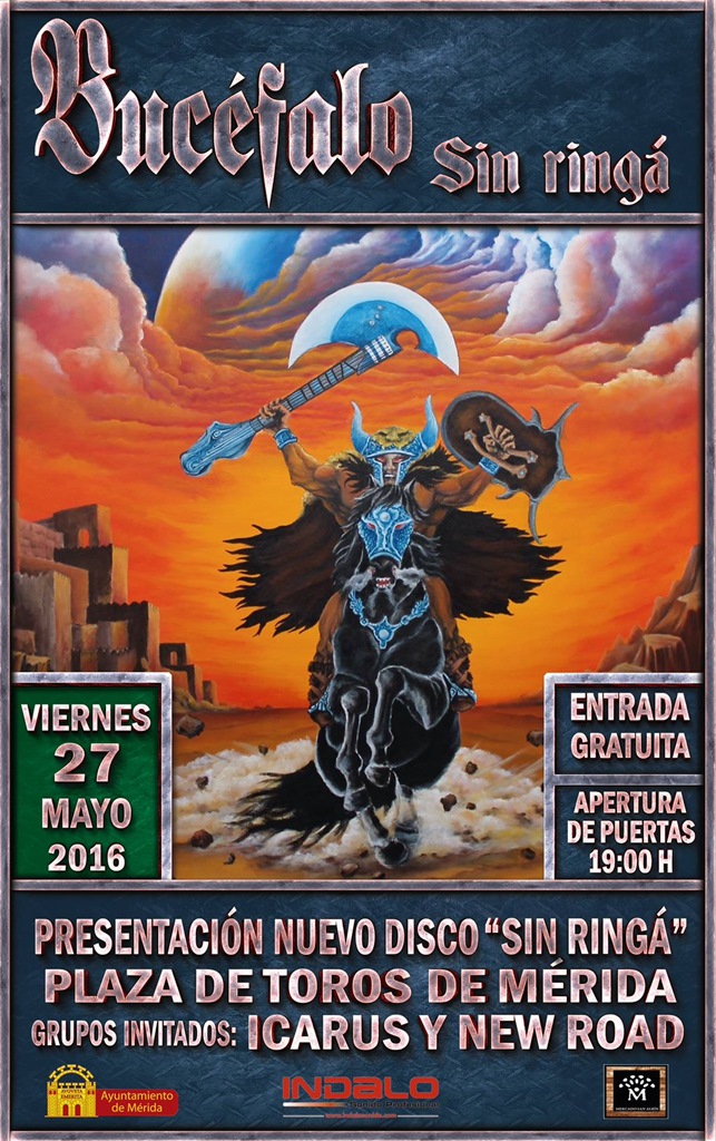 concierto-bucefalo