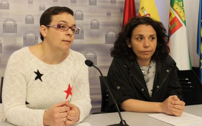 Jornada sobre inclusión educativa en el Alcazaba