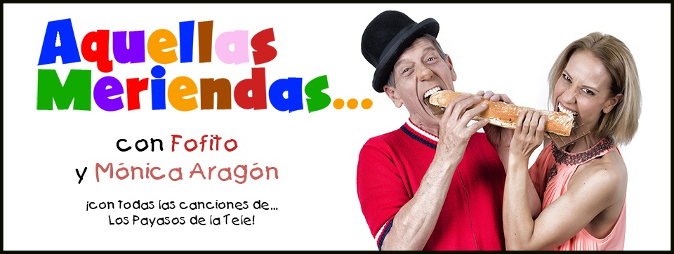 aquellas-meriendas