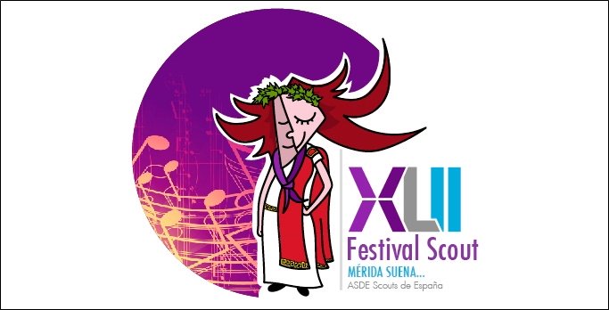 festival-scout-cartel2