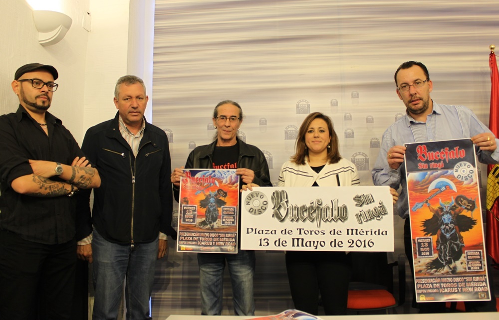 presentacion-concierto-bucefalo