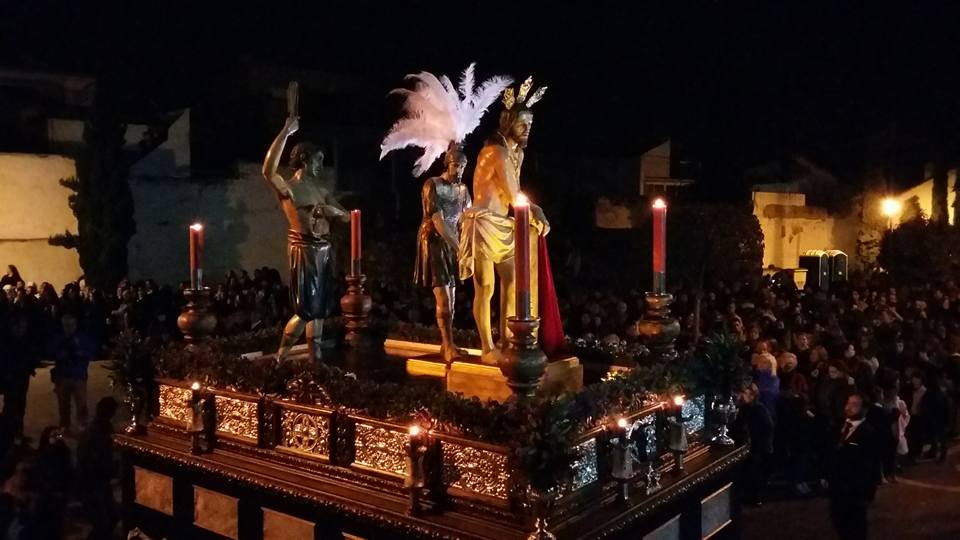 semana-santa-2016