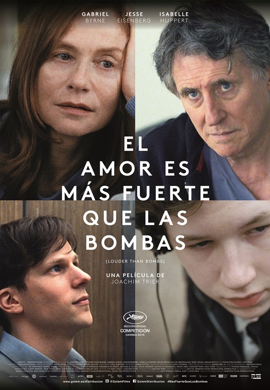 El-amor-es-mas-fuerte-que-las-bombas