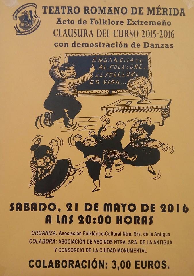 folklore-teatro