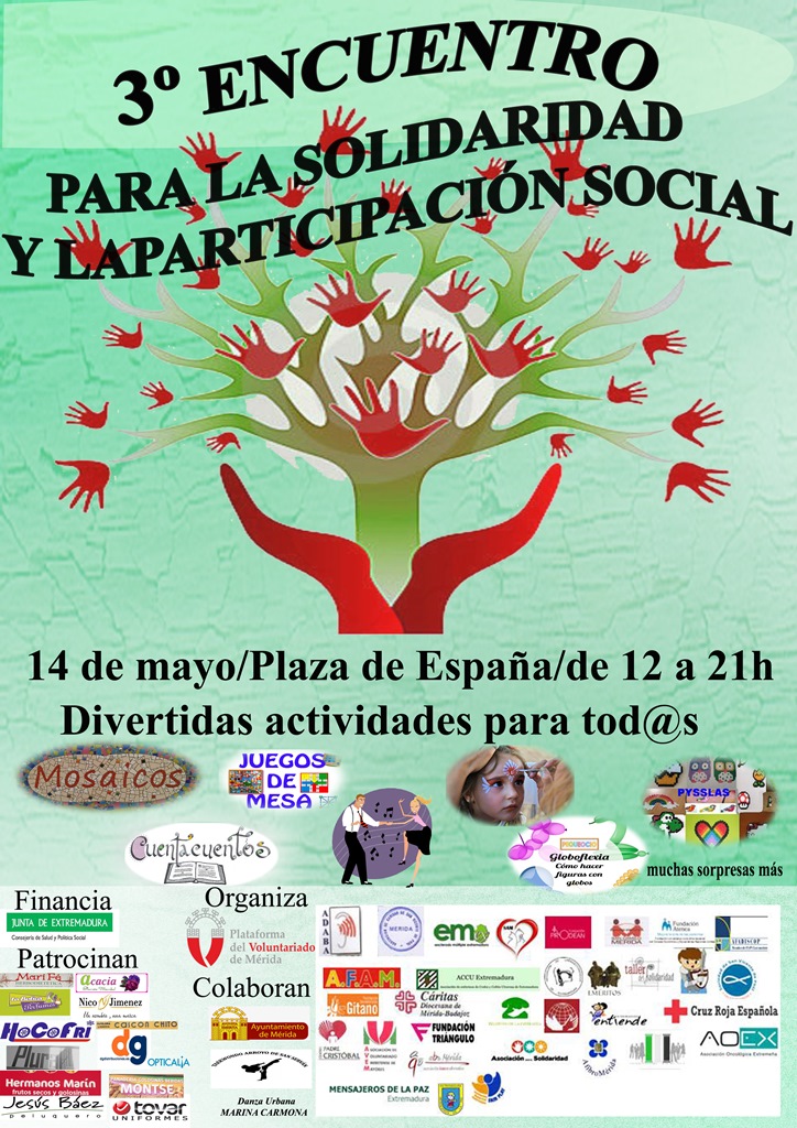 encuentro-voluntariado