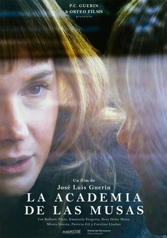 musas-cartel