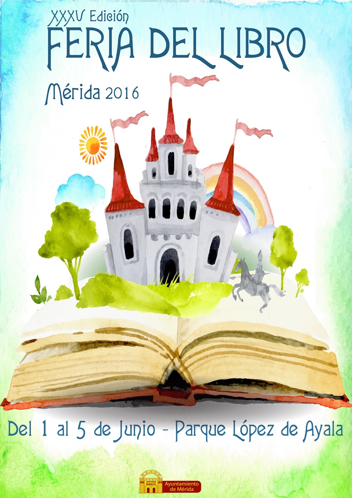 cartel-feria-libro-2016
