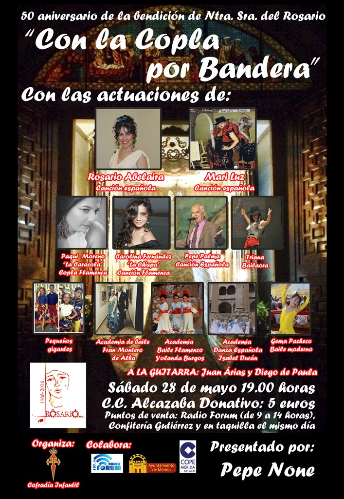 copla-bandera-cartel
