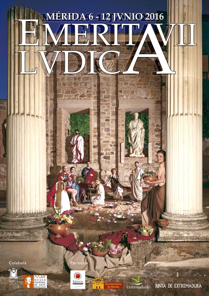 emerita-ludica-cartel