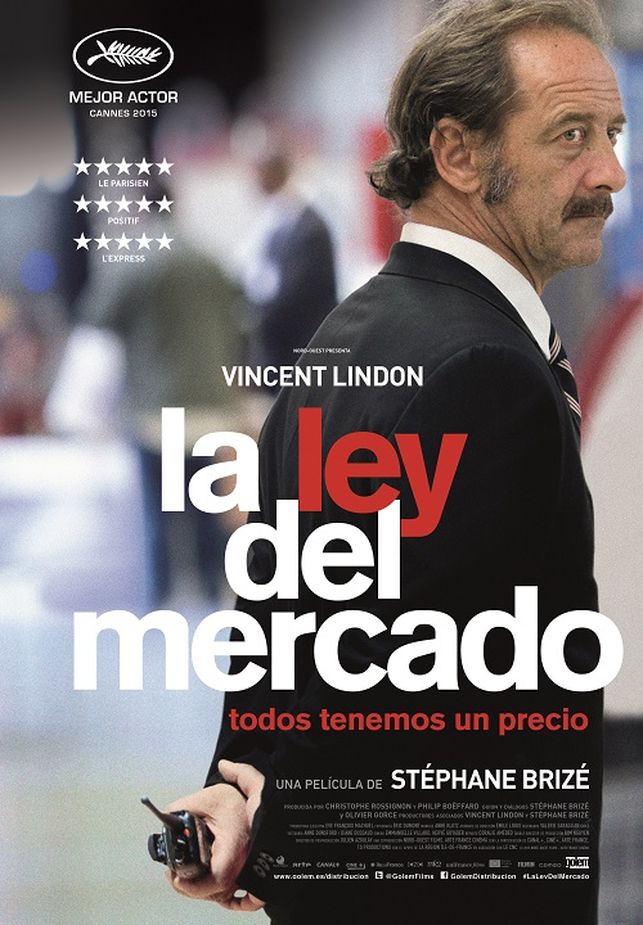 ley-del-mercado-cartel