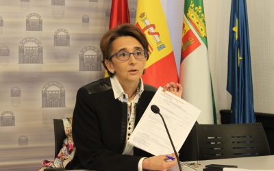 El Plan de Empleo Social ofrecerá sesenta y dos contratos de seis meses de duración y a jornada completa