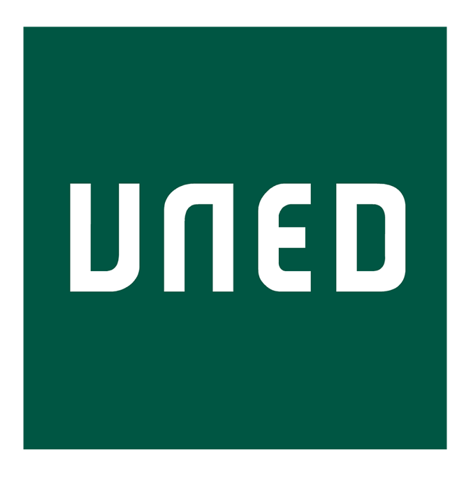UNEDMerida40