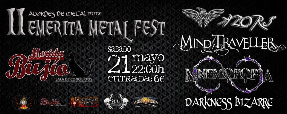 emerita-metal-fest