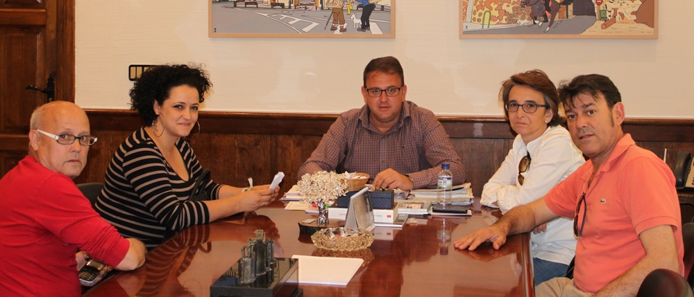 entrega-llaves-alcaldia
