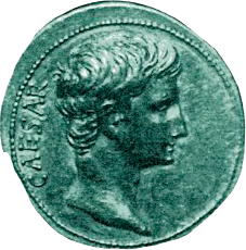 estudios-romanos