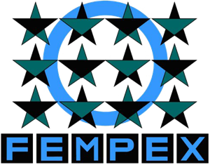 fempex