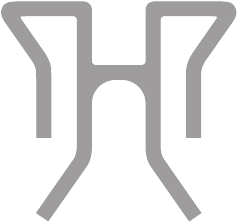 gcphe-logo