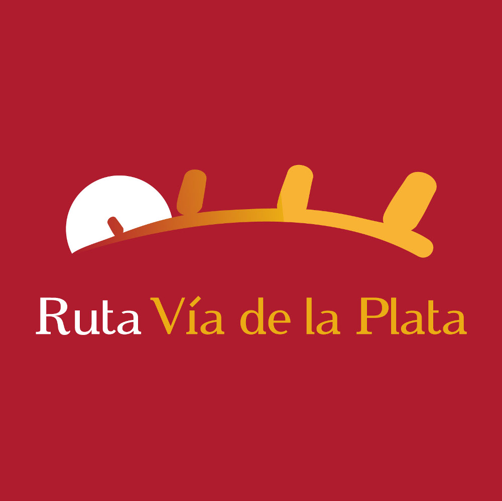 logo 3_rojo