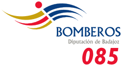 logo_cpei