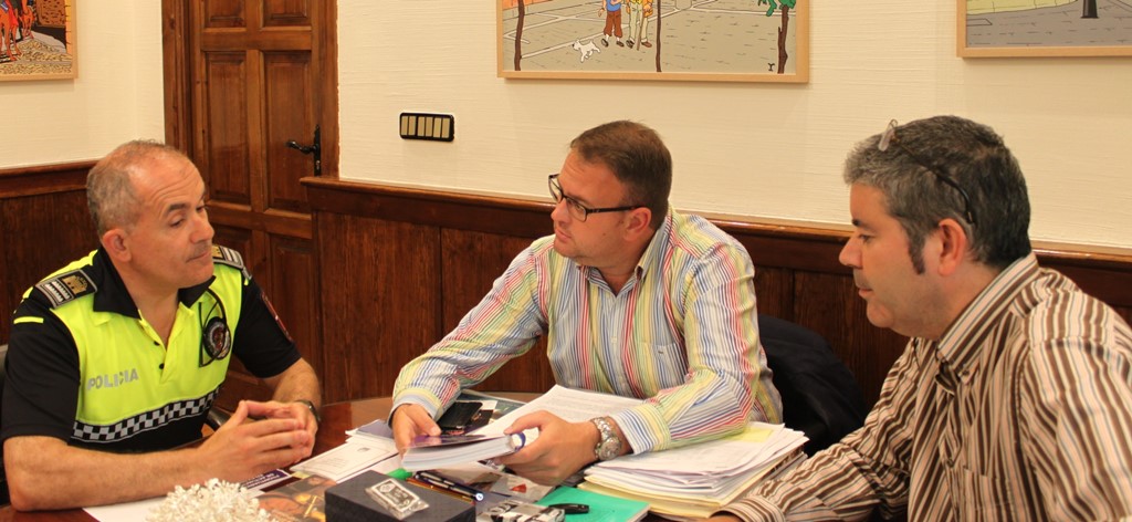 alcalde-libro-autor
