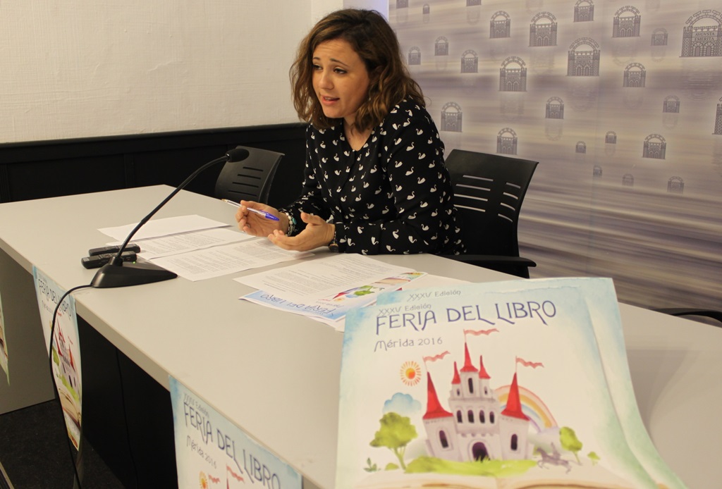 aragoneses-feria-libro