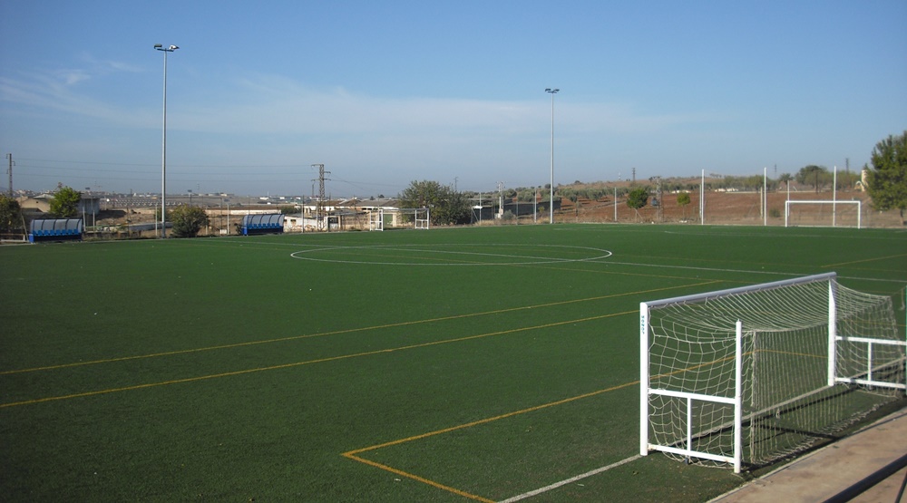 campos-federacion