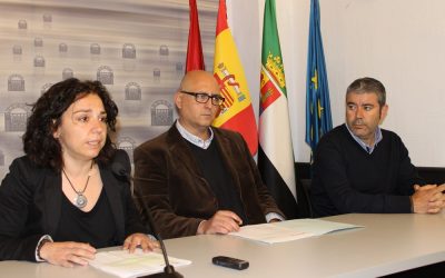 Mil escolares de Primaria tomarán parte en un concierto participativo con alumnos del Conservatorio