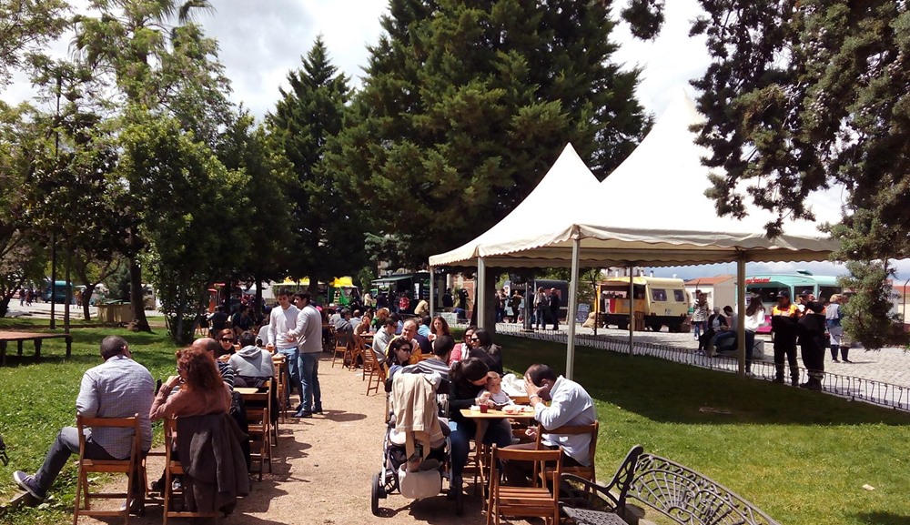 food-truck-festival