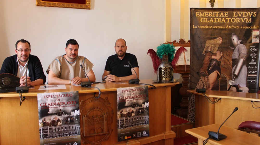 gladiadores2