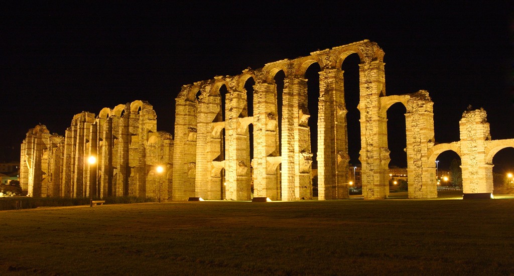 iluminacion-monumentos