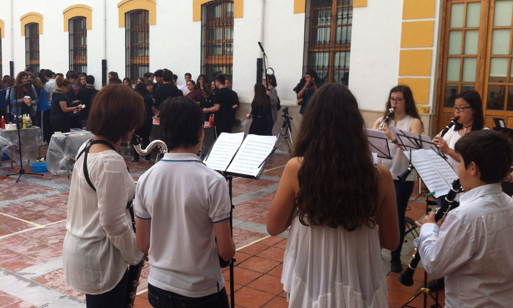 musicrea02