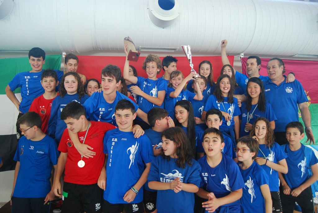 natacion-judex